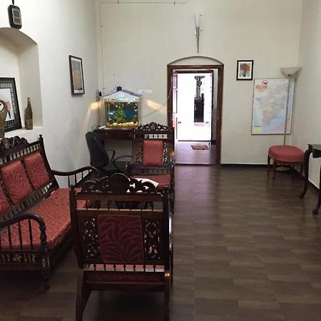 Bouganvilla Resort Ooty Ngoại thất bức ảnh