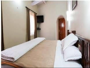 Bouganvilla Resort Ooty Ngoại thất bức ảnh